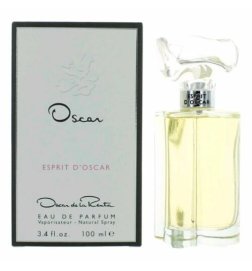 Spirit of Oscar - Eau de Parfum Spirit of Oscar - Eau de Parfum